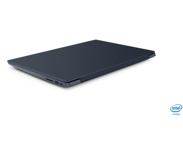 Lenovo IdeaPad 330S-15IKB (81F5016GMH)