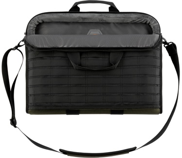 Urban Armor Gear Tactical