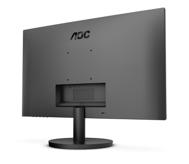 AOC U27B3M