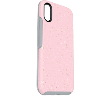 Otterbox 77-59870 (iPhone XR) Roze