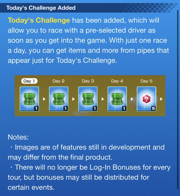 Afbeeldingslocatie: https://tweakers.net/i/CnS_fnm1GfhJUzJcwsyY9AUS8Bo=/x800/filters:strip_icc():strip_exif()/f/image/DkgjDqhBcdILjCAEOMBgagO4.jpg?f=fotoalbum_large