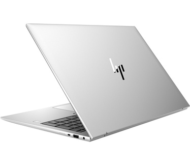 HP EliteBook 865 G9 (6F6F9EA)