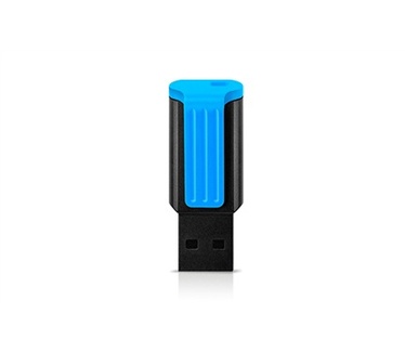 Adata UV140 16GB Blauw