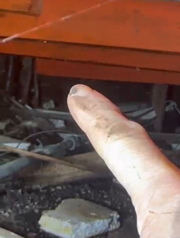 Afbeeldingslocatie: https://tweakers.net/i/CnWJqRYfm4cYh_wBvTNubse4pJc=/fit-in/4920x3264/filters:max_bytes(3145728):no_upscale():strip_icc():strip_exif()/f/image/dBFu4XmnIwlYTo7svzorvZkC.jpg?f=user_large