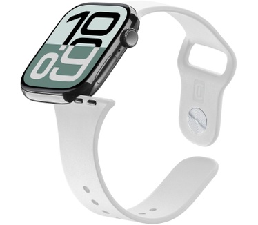 Cellular Line Urban (Watch 38/40 mm)