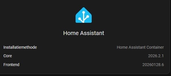 Afbeeldingslocatie: https://tweakers.net/i/CnYMHfX1s-fe52CUDY3lZSqij7o=/fit-in/4920x3264/filters:max_bytes(3145728):no_upscale():strip_icc():strip_exif()/f/image/k1PAd3DRTEzrEddSEW9YzIgP.jpg?f=user_large