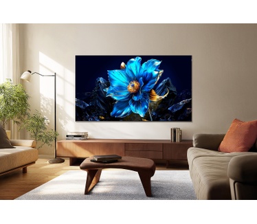 TCL 43P7K