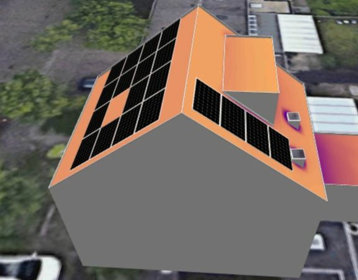 Afbeeldingslocatie: https://tweakers.net/i/CnZCNWhF01UqDzsJBJVVDLTBvSw=/full-fit-in/4920x3264/filters:max_bytes(3145728):no_upscale():strip_icc():fill(white):strip_exif()/f/image/7JPedlapVyswr5sJpCGwnZo0.jpg?f=user_large