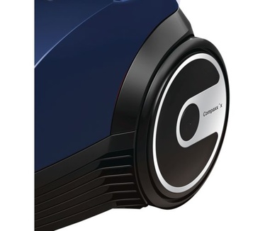 Bosch BZGL2B316