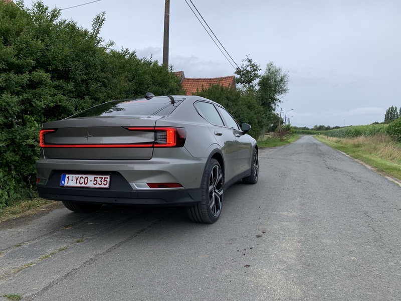 Afbeeldingslocatie: https://tweakers.net/i/CnZN6GF1PQnvdrmDu5F9movI41s=/800x/filters:strip_icc():strip_exif()/f/image/EJR7fqdyoQ0Jx38z4ucdx5yD.jpg?f=fotoalbum_large