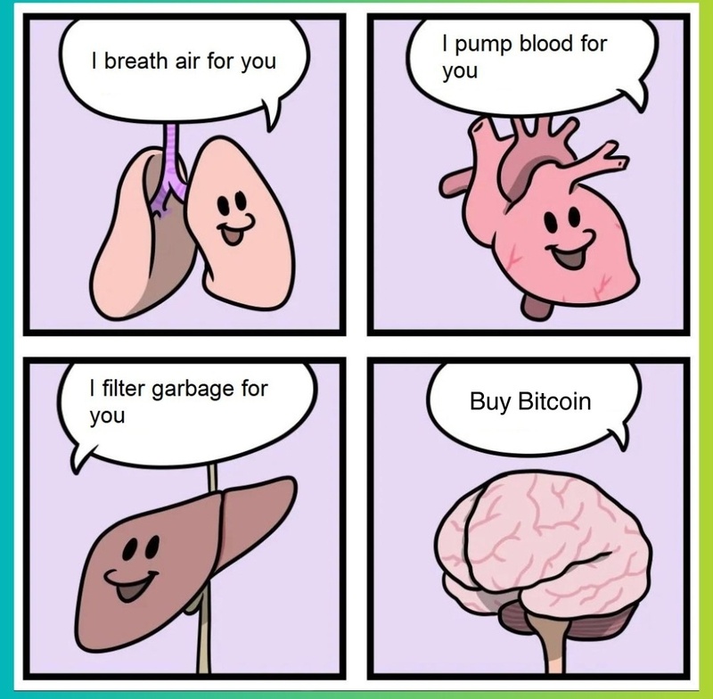 Afbeeldingslocatie: https://tweakers.net/i/Cn_YW5j1ubC7QTcOYYCiayjdJc8=/800x/filters:strip_icc():strip_exif()/f/image/34l6XUismNVLCauWojFOdgRn.jpg?f=fotoalbum_large