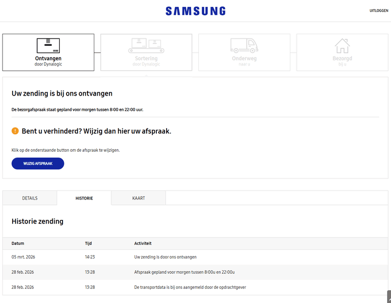 Afbeeldingslocatie: https://tweakers.net/i/Cnb4vTg4aKgsJFEqXX2UG-P0e4w=/800x/filters:strip_exif()/f/image/mxrO2ILhGWJqXK1Elx6gNzo2.png?f=fotoalbum_large