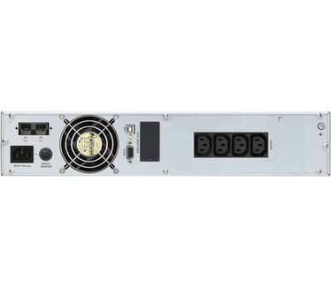 PowerWalker VFI 2000 CRS
