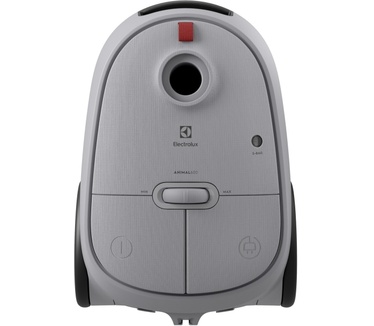 Electrolux EB61A5UG