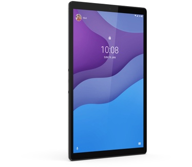 Lenovo Tab M10 2nd Gen