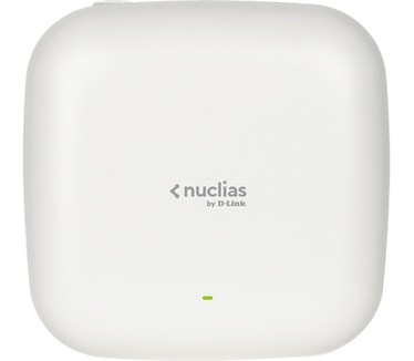 D-Link DBA-X1230P