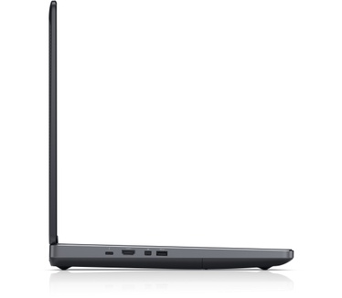 Dell M7720