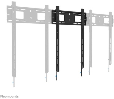 Neomounts Neomounts heavy duty tv wandsteun