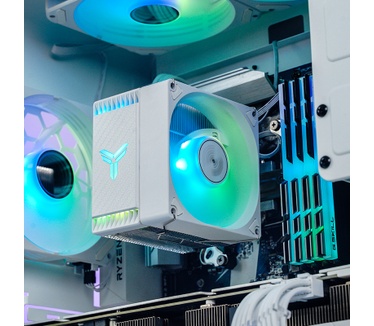Jonsbo CR-1400 EVO