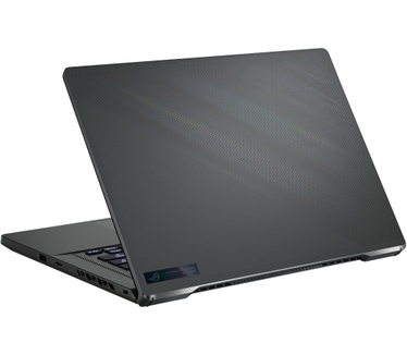 ASUS ROG Zephyrus G16 GU603VI-N4015W