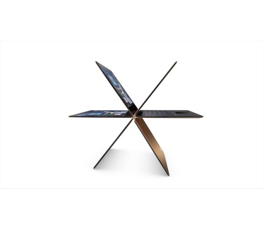 Lenovo Yoga 900-13ISK 80SD