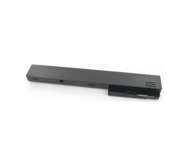 Yanec YANEC Notebook battery HP NX7400 (YNB463) Compatible