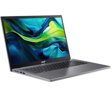 Acer AG17-31P-31FX