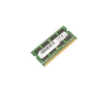 MicroMemory 2GB DDR3 1600MHz