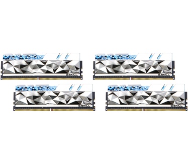 G.Skill F4-3600C16Q-64GTESC