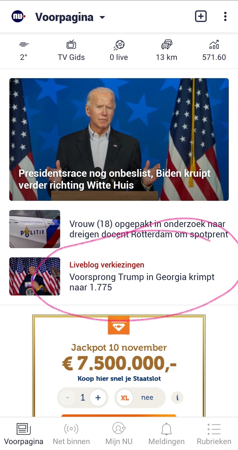 Afbeeldingslocatie: https://tweakers.net/i/CnhW-0TcacLyG-or3ox1IoIieIs=/800x/filters:strip_icc():strip_exif()/f/image/eEbNXf9ghUdcuWgJCqlU8oWw.jpg?f=fotoalbum_large