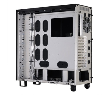 Lian Li PC-A79