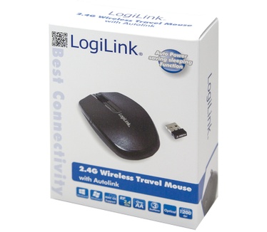 LogiLink ID0114