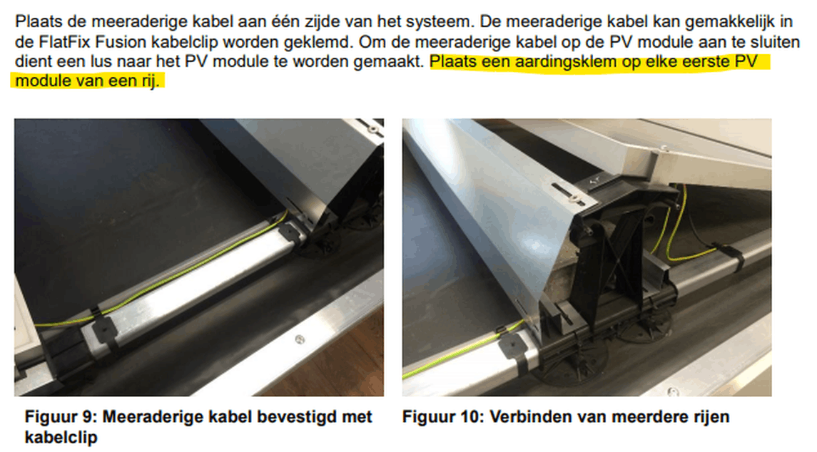 Afbeeldingslocatie: https://tweakers.net/i/CniOxGYvn8RwvhpK5z002pqWnDc=/full-fit-in/4000x4000/filters:no_upscale():fill(white):strip_exif()/f/image/8K8zaIg6IdpxmaYvNwQs73wD.png?f=user_large