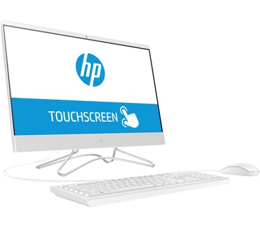 HP 24-f0062ng