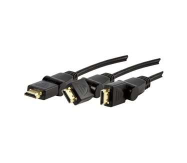ValueLine 5m HDMI-A M/M