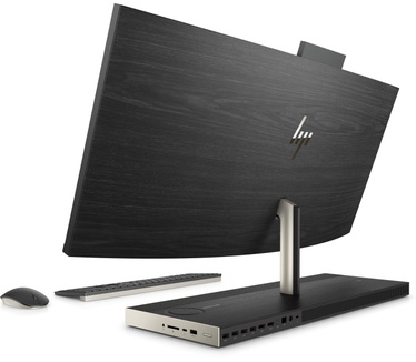 HP Envy Curved 34-b190nd