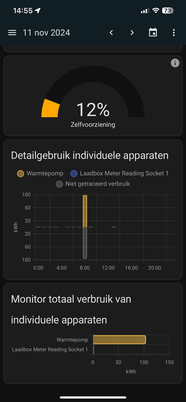 Afbeeldingslocatie: https://tweakers.net/i/Cnk7ksyTtdfW7V4ZwzX2Swj1Mro=/x800/filters:strip_exif()/f/image/bhqGIcyyAF0mAFs3W2mRjXmi.png?f=fotoalbum_large