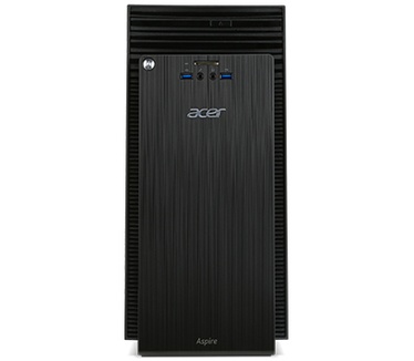 Acer TC-215 A4512 NL