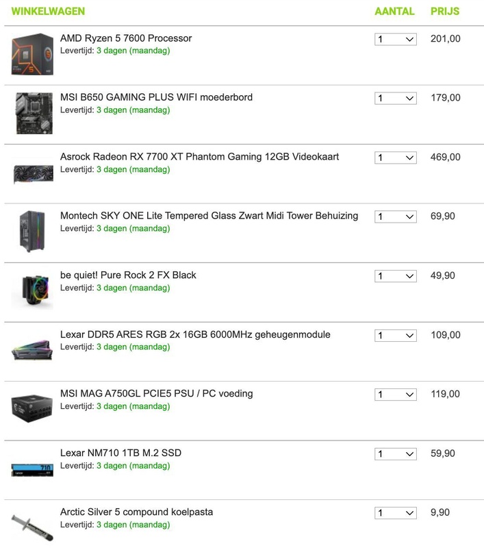 Afbeeldingslocatie: https://tweakers.net/i/CnkRcD1EJh7KjZSV8nla5A4LZ-Q=/x800/filters:strip_icc():strip_exif()/f/image/7y8uQM3NtBIuAEOmV9HQAzEw.jpg?f=fotoalbum_large