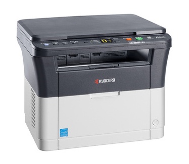 Kyocera FS-1220MFP (1102M43NL0)
