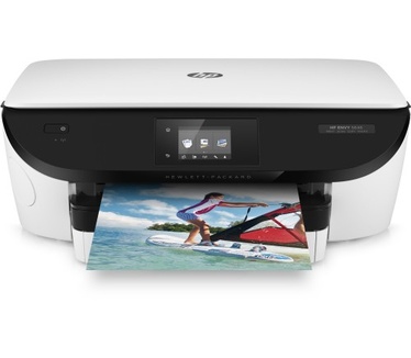 HP 5646 e-All-in-One