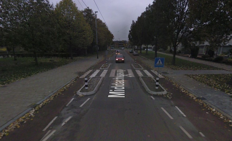 Afbeeldingslocatie: https://tweakers.net/i/Cnl14HqtPYUlLYRj_RUaQ-F49Lc=/800x/filters:strip_icc():strip_exif()/f/image/RHgx6RoorQYIaeiC8TKvjBsV.jpg?f=fotoalbum_large