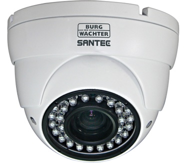 Burg Wächter SCC-241KEIM