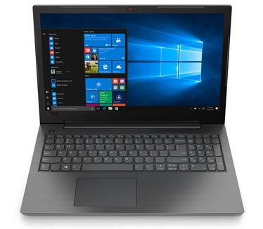 Lenovo V130