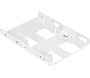 Corsair Dual SSD Mounting Bracket Wit