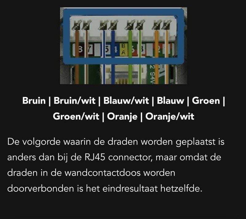 Afbeeldingslocatie: https://tweakers.net/i/Cnox9MURoXXiFWhQmQxQzt6icBo=/800x/filters:strip_icc():strip_exif()/f/image/NItrOKaFaulkmLblqMrPIiED.jpg?f=fotoalbum_large