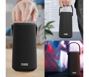 Tribit StormBox Pro