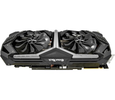 Palit GeForce RTX 2080 GameRock Premium
