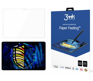 3MK Paper Feeling