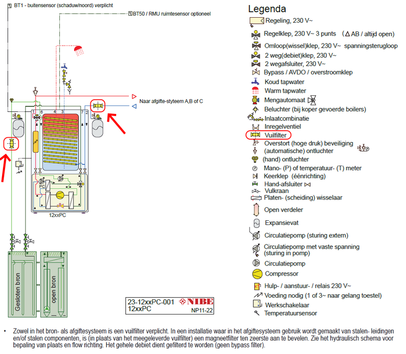 Afbeeldingslocatie: https://tweakers.net/i/CnrbGLQguGNYIsRwWoBnzoHMaAc=/800x/filters:strip_exif()/f/image/UbVy01aIZ5xl7qSmXaYSL2c0.png?f=fotoalbum_large